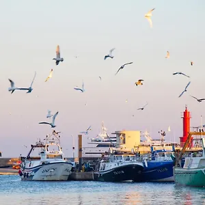Kottmann Cambrils