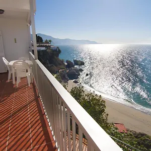 https://carabeo-60-1c-menyber.1costadelsol.com