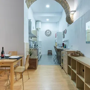 https://santiago-terry-acogedor-apartamento-en-cadiz.es-andalucia.com