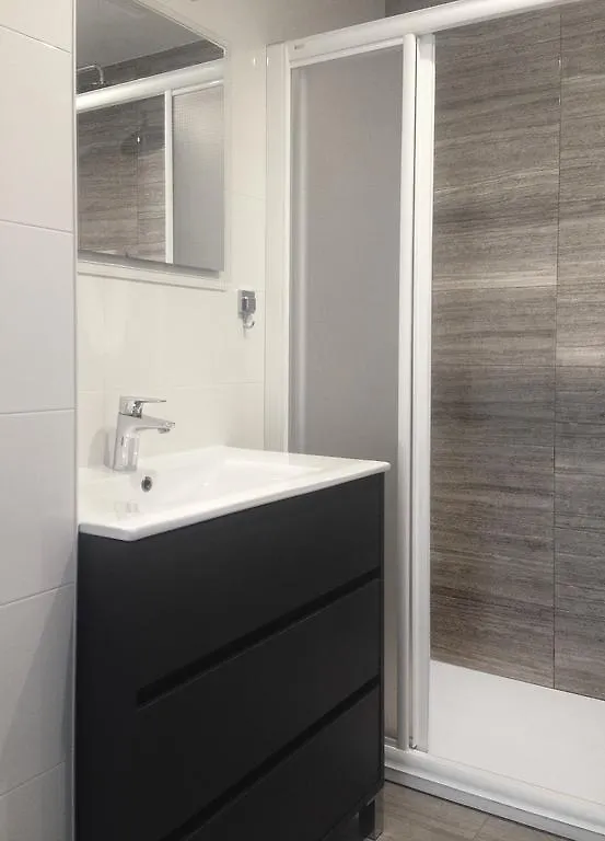 Versailles-Mar Cambrils Appartamento